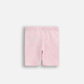 Coccodrillo Къс клин Quirky sea Girl Newborn WC6122502QGN 62-86