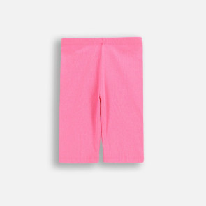 Coccodrillo Къс клин Everyday Girl B WC6122502VGB-007 104-164