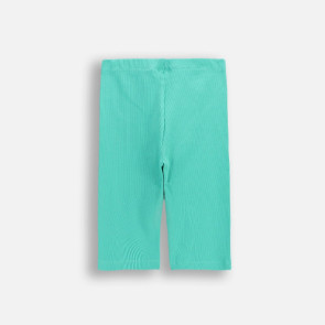 Coccodrillo Къс клин Everyday Girl B WC6122502VGB-013 104-164