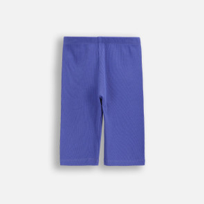 Coccodrillo Къс клин Everyday Girl B WC6122502VGB-016 104-164