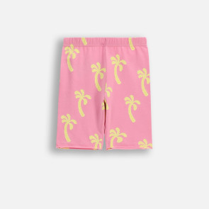Coccodrillo Къс клин Wave girl Kids WC6122502WGK-007 92-122