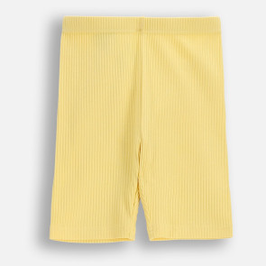 Coccodrillo Клин Tulip mode girl Kids WC6122503TGK-004 92-122