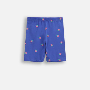 Coccodrillo Къс клин Wave girl Kids WC6122503WGK 92-122