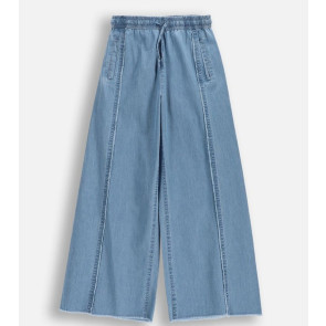 Coccodrillo Панталон Calloping Horizonts Girl Junior WC6123101GGJ 128-164