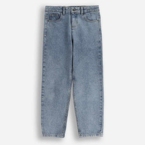 Coccodrillo Панталон Jeans collection boy WC6123102CJB 116-164