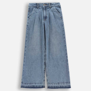 Coccodrillo Панталон Jeans collection girl WC6123104CJG 128-164