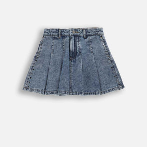 Coccodrillo Пола Jeans collection girl WC6124201CJG 116-164