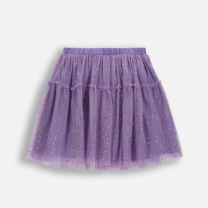 Coccodrillo Пола Sweet shop girl Kids WC6124201SGK 92-122