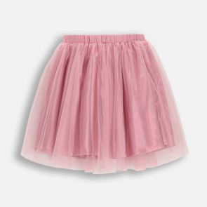 Coccodrillo Пола Hearts girl Kids WC6124202HGK 104-122