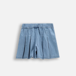 Coccodrillo Пола-панталон Quirky sea circus girl Kids WC6124501QGK 92-122