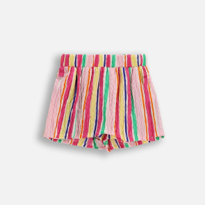 Coccodrillo Пола-панталон Wave girl Kids WC6124501WGK 92-122