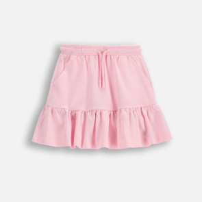 Coccodrillo Пола Join the fun girl Kids WC6125201JGK 92-122
