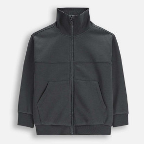 Coccodrillo Суитшърт Rebel pirat Boy Kids WC6132201RBK 92-122              