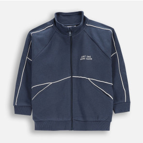 Coccodrillo Суитшърт More fun Boy Kids WC6132202MBK 92-122