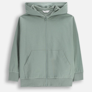 Coccodrillo Суитшърт Normcore Boy Junior WC6132401NBJ 128-164