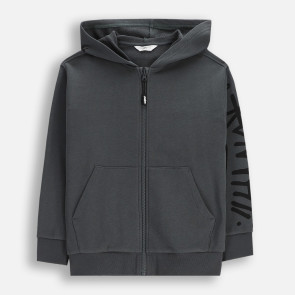 Coccodrillo Суитшърт Rebel skater Boy Junior WC6132401RBJ 128-164                 