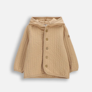 Coccodrillo Суитшърт More fun Boy Newborn WC6133601MBN 62-86