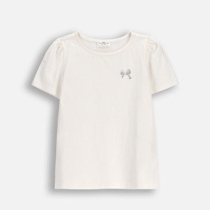 Coccodrillo Блуза Elegant Junior girl WC6143202EJG-033 104-164