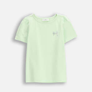 Coccodrillo Блуза Elegant Junior girl 104-164