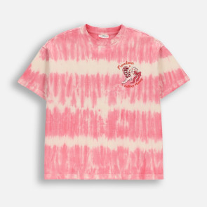 Coccodrillo Блуза Calloping Horizonts Girl Junior  WC6143203GGJ 128-164