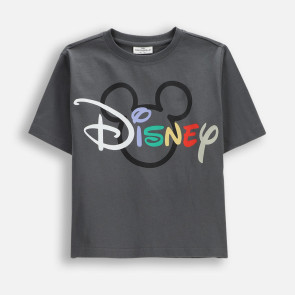 Coccodrillo Тениска Licence boy Mickey Mouse WC6143207LBD 92-122