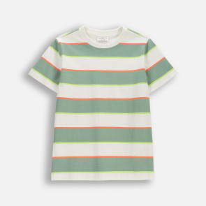 Coccodrillo Тениска Take me to the holiday Boy Junior WC6143207TBJ 128-164