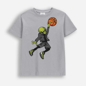 Coccodrillo Тениска Everyday Boy A WC6143209VBA 128-164