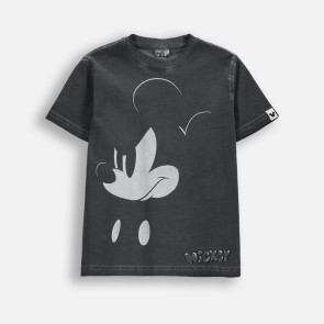 Coccodrillo Тениска Licence Boy Mickey Mouse WC6143210LBD 128-164