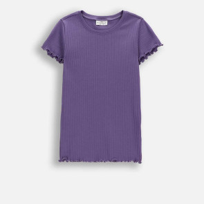 Coccodrillo Тениска Everyday Girl A WC6143226VGA-016 104-164