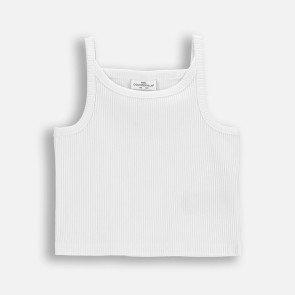 Coccodrillo Потник Waves girl Junior WC6143302WGJ 128-164