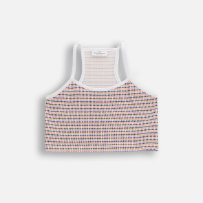 Coccodrillo Потник Waves girl Junior WC6143303WGJ 128-164