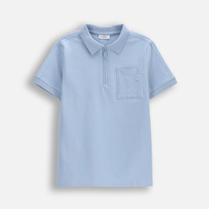 Coccodrillo Блуза Elegant Junior Boy 104-164