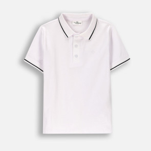 Coccodrillo Блуза Elegant Junior Boy WC6143603EJB 104-164