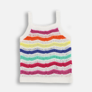 Coccodrillo Потник Wave girl Kids WC6144001WGK 92-122
