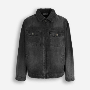 Coccodrillo Яке Jeans Collection boy WC6152301CJB 116-164