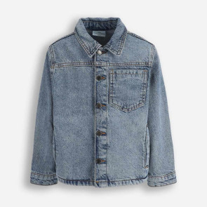 Coccodrillo Яке Jeans Collection boy WC6152302CJB 104-164