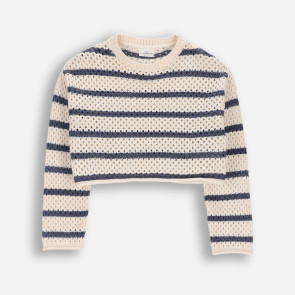 Coccodrillo Пуловер Collection sweaters Girl WC6172105CSG 128-164