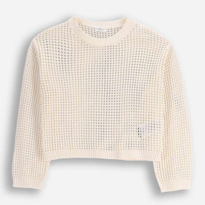 Coccodrillo Блуза Collection sweaters Girl WC6172107CSG 128-164   