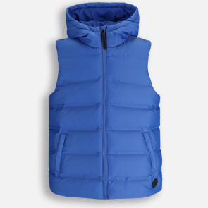 Coccodrillo Елек Outerwear boy Junior WC6178101OBJ 128-164