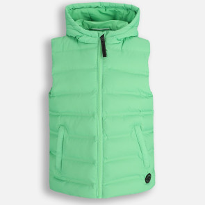 Coccodrillo Елек Outerwear Boy Kids WC6178101OBK 86-122