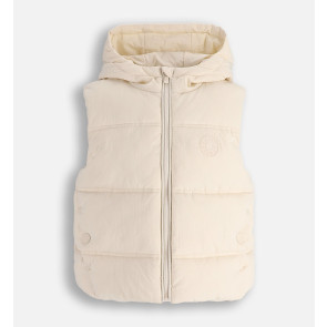Coccodrillo Елек Outerwear girl Junior WC6178101OGJ 128-164