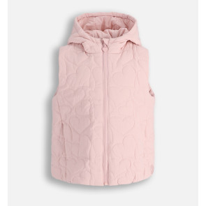 Coccodrillo Елек Outerwear Girl Kids WC6178101OGK 86-122