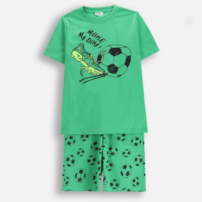 Coccodrillo Пижама Pyjamas Boy WC6448217PJS 92-164