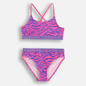 Coccodrillo Бански Swimming Costume Girl WL6376504SWG 116-164