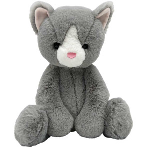 WS Плюшено Коте Маца 41см