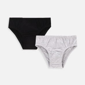 Coccodrillo Бельо Basic underwear 2броя 92-164