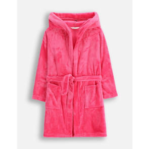 Coccodrillo Халат за баня Bathrobe XCX410101BAT 92-128