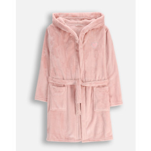 Coccodrillo Халат за баня Bathrobe XCX410102BAT 116-152