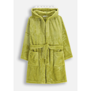 Coccodrillo Халат за баня Bathrobe XCX410103BAT 92-128