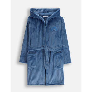 Coccodrillo Халат за баня Bathrobe XCX410104BAT 128-152